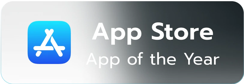img-playpay