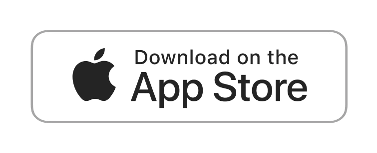 app-store