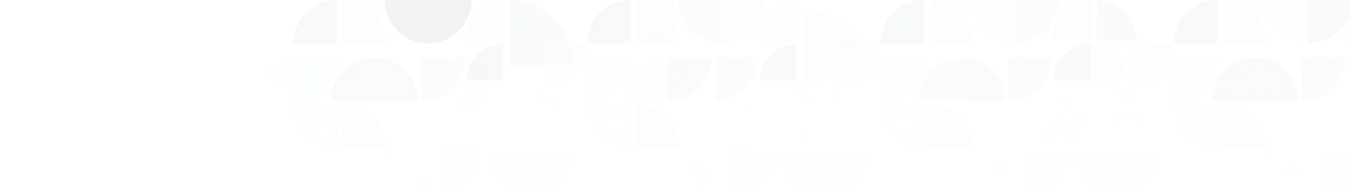 img-phone