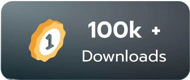 img-playpay
