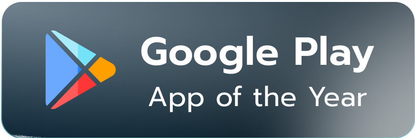 img-playpay-google