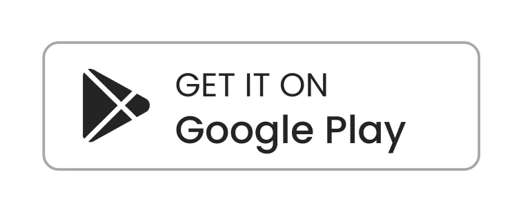 google-store